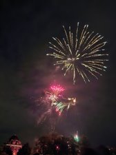 250714feux26.jpg