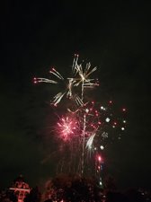 250714feux27.jpg