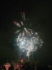 250714feux28.jpg