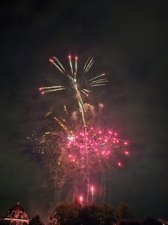 250714feux29.jpg