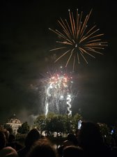 250714feux38.jpg