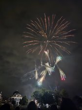 250714feux46.jpg
