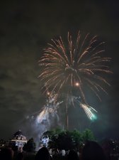 250714feux48.jpg