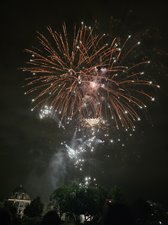250714feux50.jpg