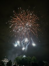 250714feux53.jpg