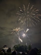 250714feux56.jpg