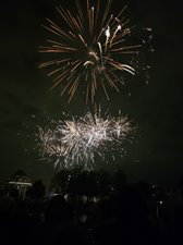 250714feux59.jpg