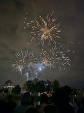 250714feux60.jpg