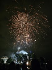 250714feux65.jpg