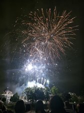 250714feux66.jpg