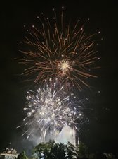 250714feux77.jpg