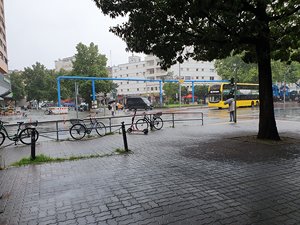 250805ilmenauberlin013.jpg