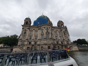 250805ilmenauberlin016.jpg