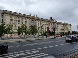 250805ilmenauberlin017.jpg