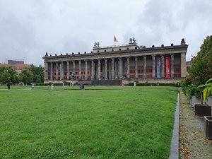 250805ilmenauberlin019.jpg