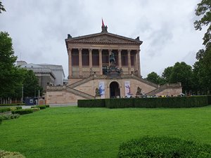 250805ilmenauberlin020.jpg