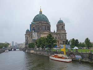 250805ilmenauberlin021.jpg