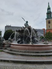 250805ilmenauberlin023.jpg