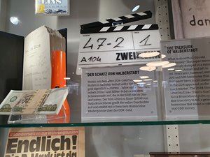 250805ilmenauberlin026.jpg