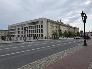 250805ilmenauberlin027.jpg
