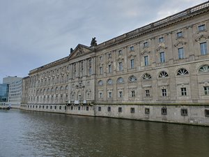 250805ilmenauberlin029.jpg