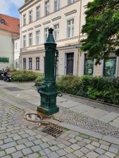 250805ilmenauberlin030.jpg