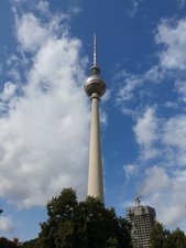 250805ilmenauberlin031.jpg