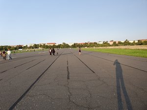 250805ilmenauberlin035.jpg