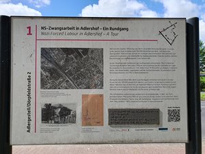 250806ilmenauberlin041.jpg