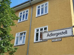 250806ilmenauberlin044.jpg