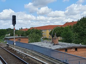 250806ilmenauberlin046.jpg