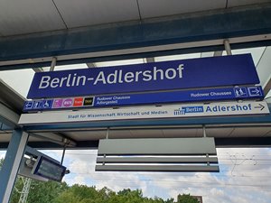 250806ilmenauberlin047.jpg
