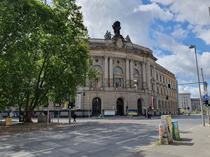 250806ilmenauberlin050.jpg
