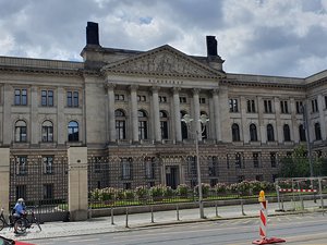 250806ilmenauberlin052.jpg