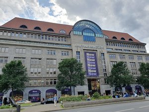 250806ilmenauberlin069.jpg