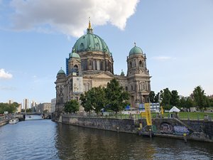 250806ilmenauberlin080.jpg