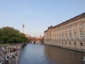 250806ilmenauberlin084.jpg