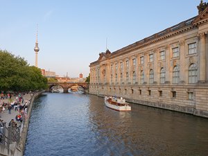 250806ilmenauberlin087.jpg
