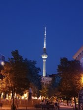 250806ilmenauberlin089.jpg
