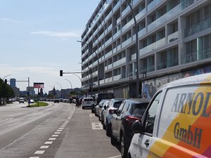 250807ilmenauberlin090.jpg