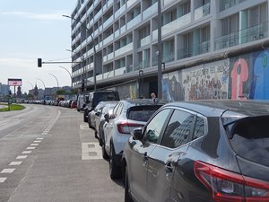 250807ilmenauberlin091.jpg