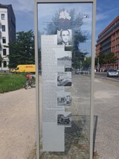 250807ilmenauberlin099.jpg