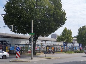250807ilmenauberlin102.jpg
