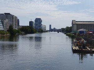 250807ilmenauberlin103.jpg