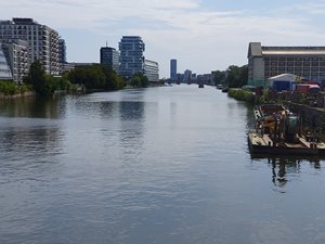 250807ilmenauberlin104.jpg