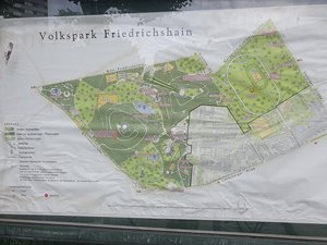 250807ilmenauberlin105.jpg
