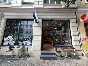 250807ilmenauberlin107.jpg