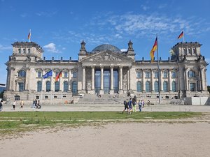 250807ilmenauberlin117.jpg