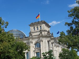 250807ilmenauberlin118.jpg
