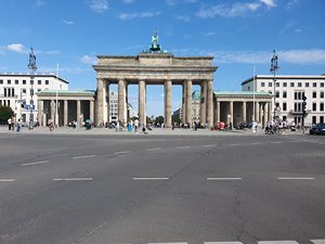 250807ilmenauberlin120.jpg